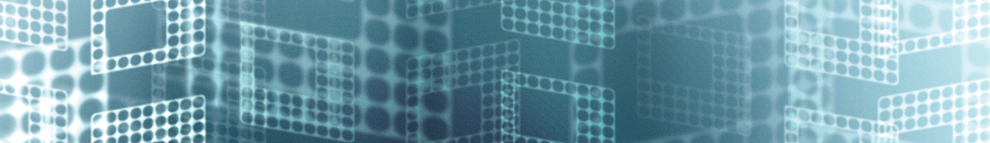 ��ϵ����