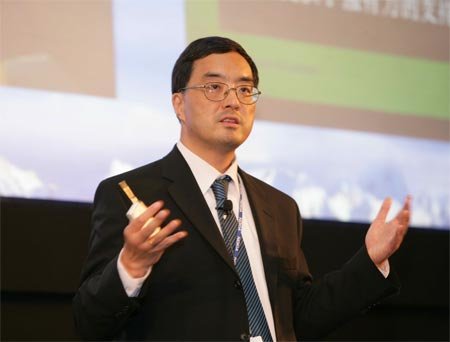 ŵ���Ƿ���10��3G�ֻ� �ײ�WAPI+WiFi������